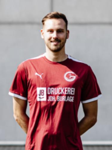 Aljoscha Oberhaus