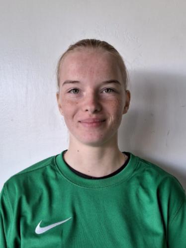 Lisa Kotzsch
