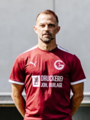 Jan-Hendrik Meyer
