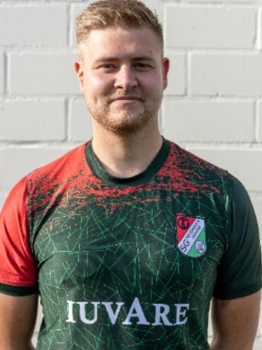 Timo Ehlert