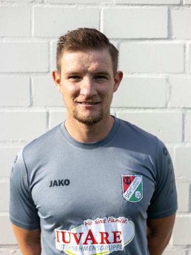 Ruben Neumann