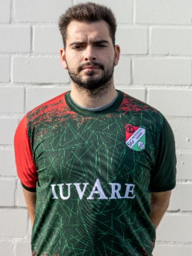 Leon Oppacher
