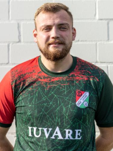 Finn Schröder
