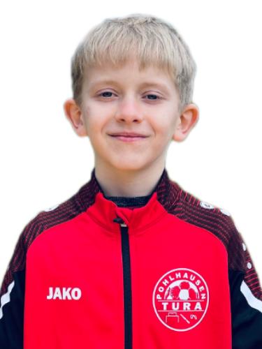 Nico Leverkus