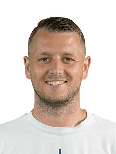 Marius Grösch