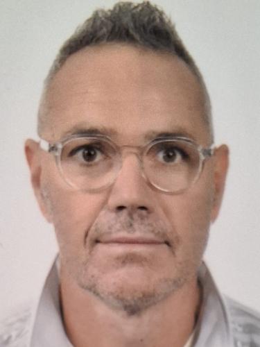 Volker Trippel