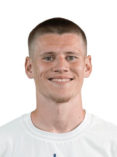 Sebastian Bernd Schmitt
