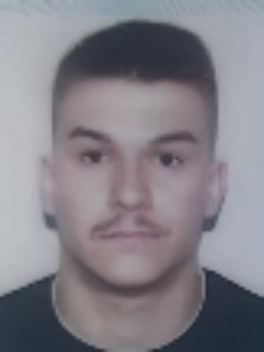 Eduard-Lucian Feghiu