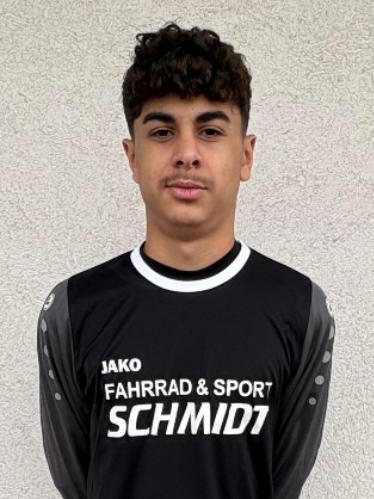Isaac Slew Isaac