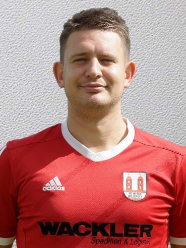 Sebastian Göldner