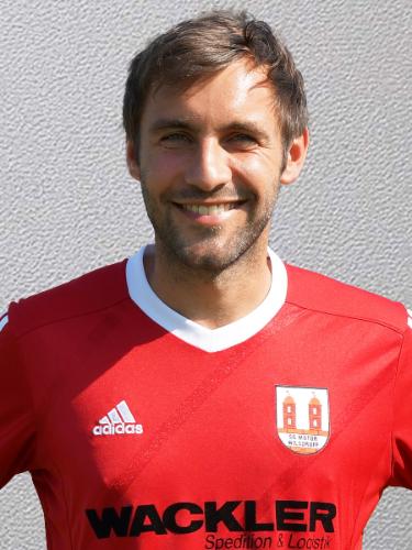 Stefan Göldner