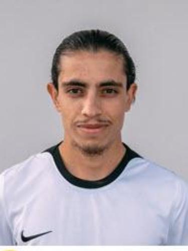 Fayaz Azimi