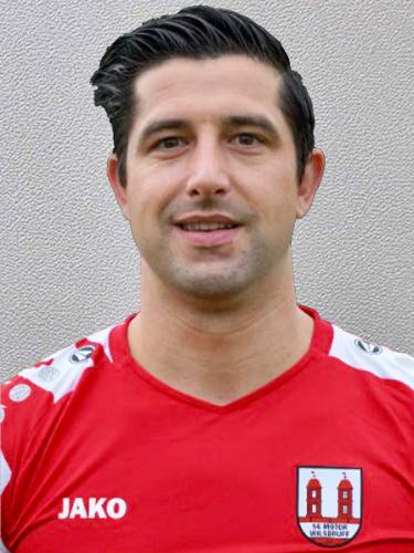 Stephan Schäfer