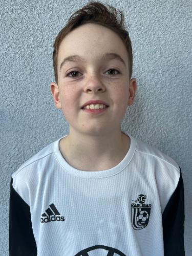 Lukas Vischer