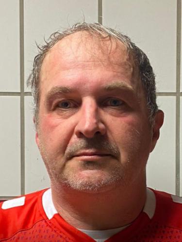 Tomislav Canadi
