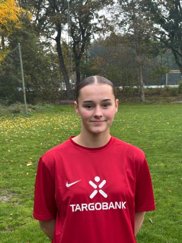 Neele Sonnenberg