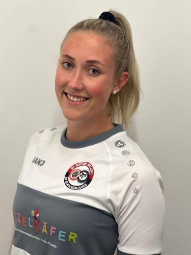 Sina Kunz