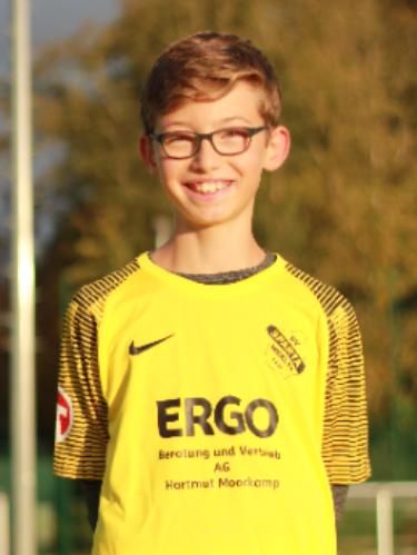 Bruno Konstantin Manfred Klapdor