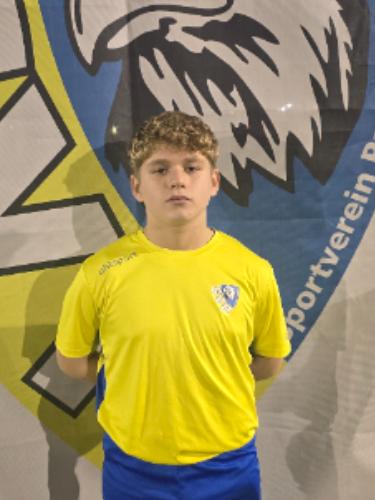 Dion Balaj