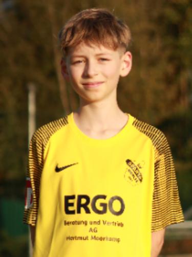 Lasse Westerheide