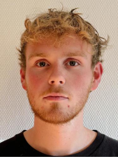 Tim Schütz
