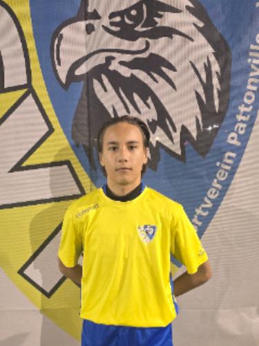 Cristian-Ioan Lacatus