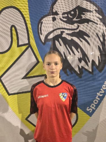 Emma Laing