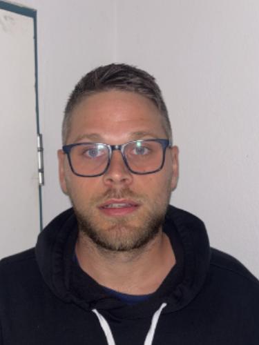 Lukas Kirches