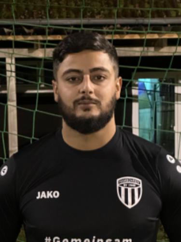 Timur Gündüz