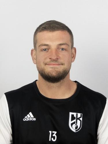 Lars Höche