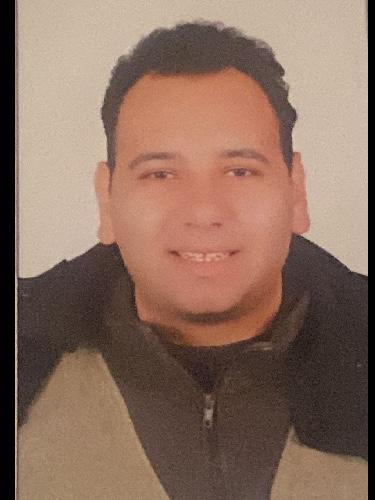 Mena Waleed Hannaa Rezkalla