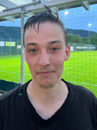 Florian Punstein
