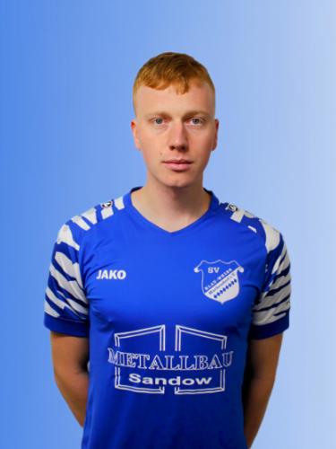 Bartosz Donigiewicz