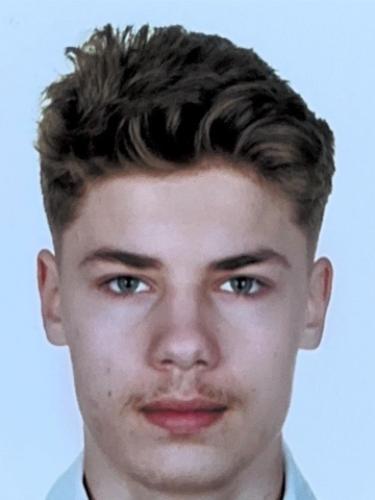 Maciej Cesarz