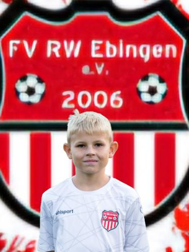 Fabian Handschuh