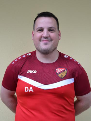 Dominik Augstein