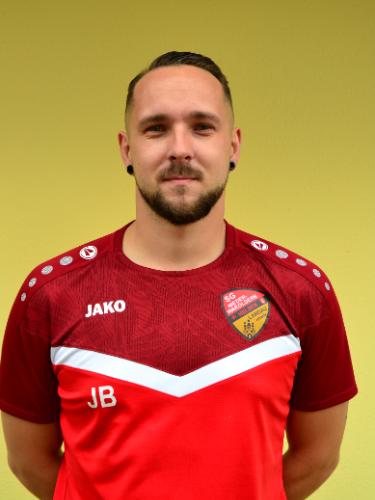 Julian Braun