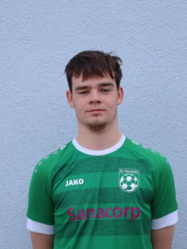 Elias Leonard Jührendt