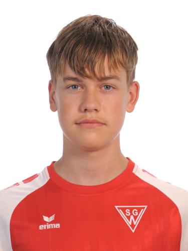 Matti Krombholz