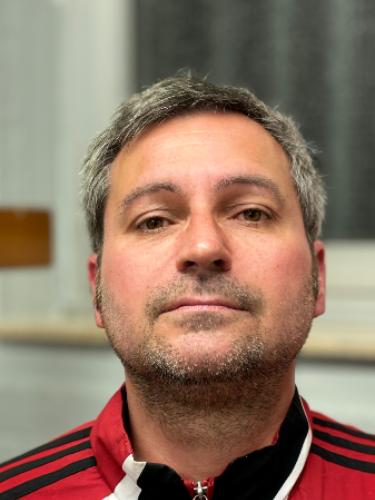 Matthias Günther