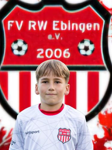 Mattis Waldow