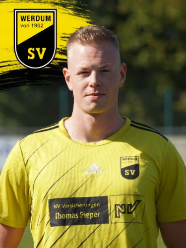 Lars Bald