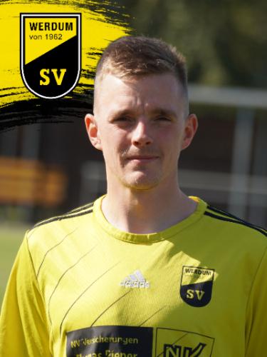 Marcel Sjuts