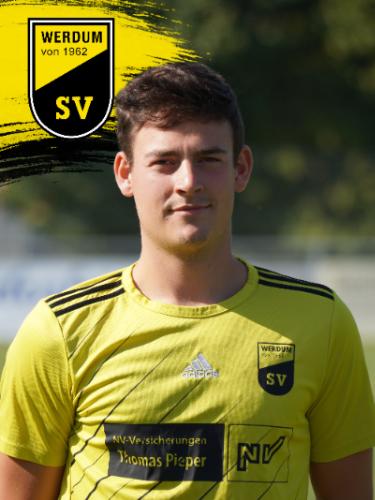 Thilo Tannen
