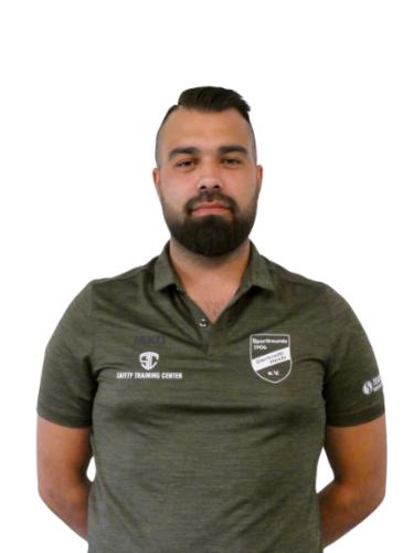 Orkan Sertel