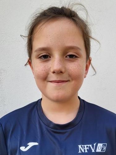 Jonas-Lucien Hänsch