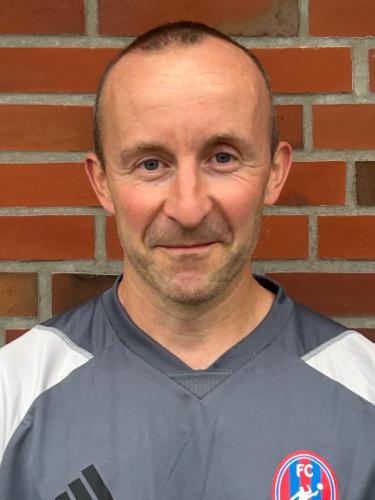Erik Reichardt