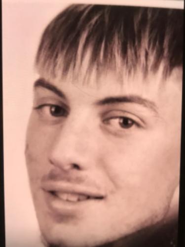 Lukas Beise
