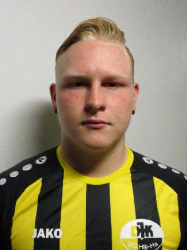 Lennard Giesen