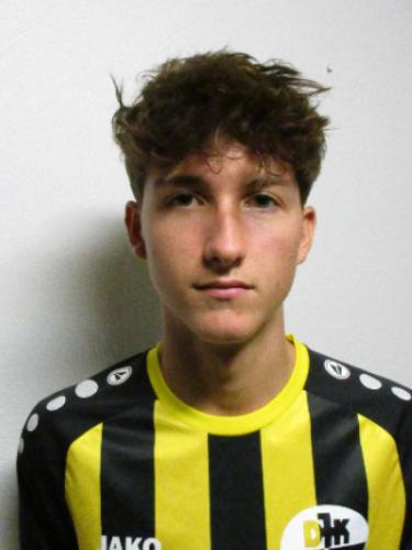 Mats Peters